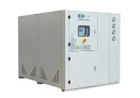 Портабле Цхиллер